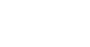 Thrift logo